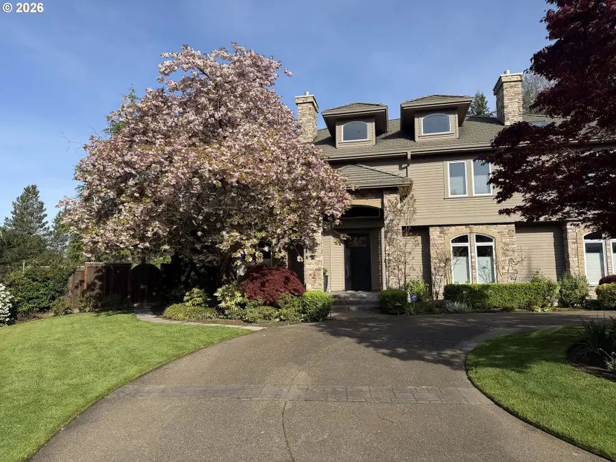 2577 NW Jonathon Pl, Portland, OR 97229 - #2