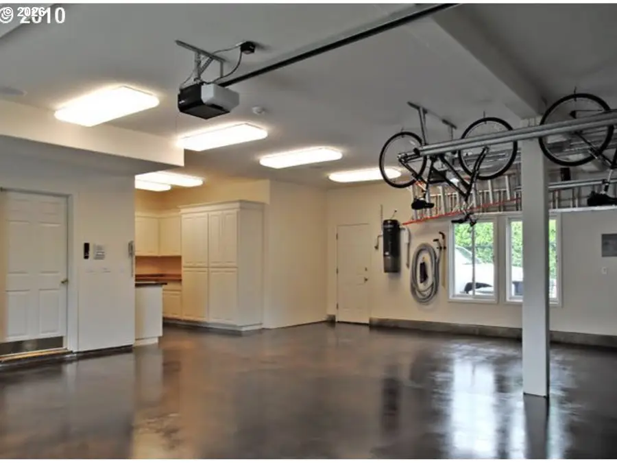 2577 NW Jonathon Pl, Portland, OR 97229 - #3