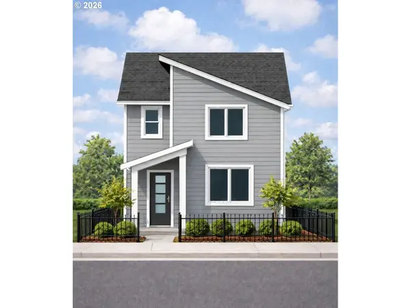 2159 Colby Ln #Lot 79, ForestGrove, OR 97116