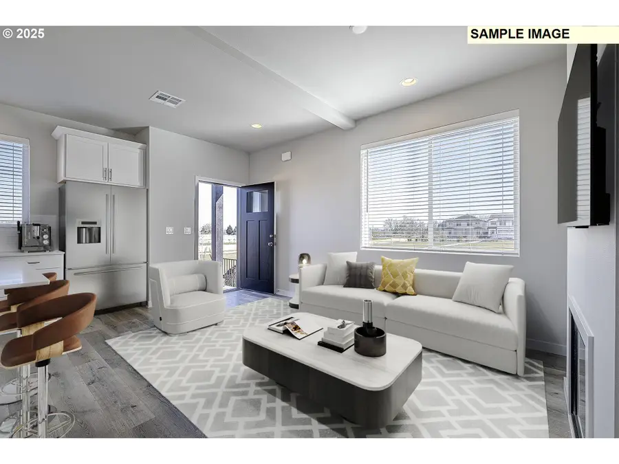 2159 Colby Ln #Lot 79, Forest Grove, OR 97116 - #3