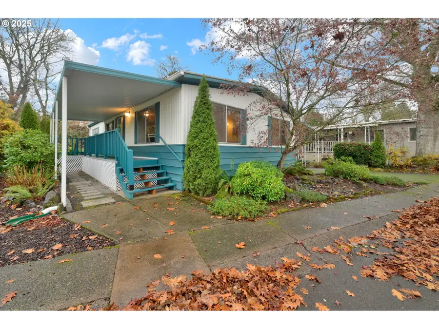 1475 Green Acres Rd #13, Eugene, OR 97408 - Image #3