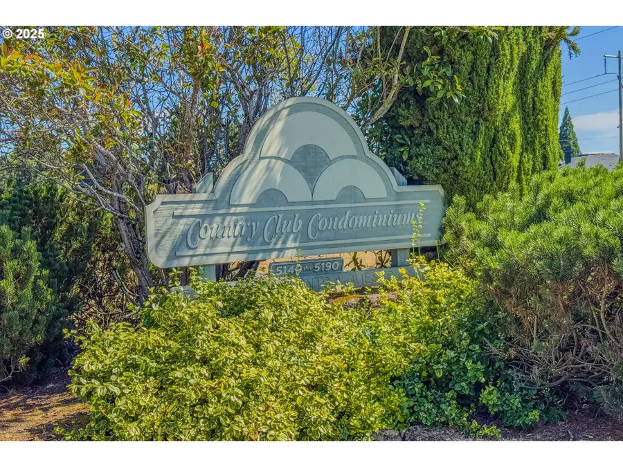 5180 NW Neakahnie Ave #22, Rockcreek, OR 97229 - Image #2