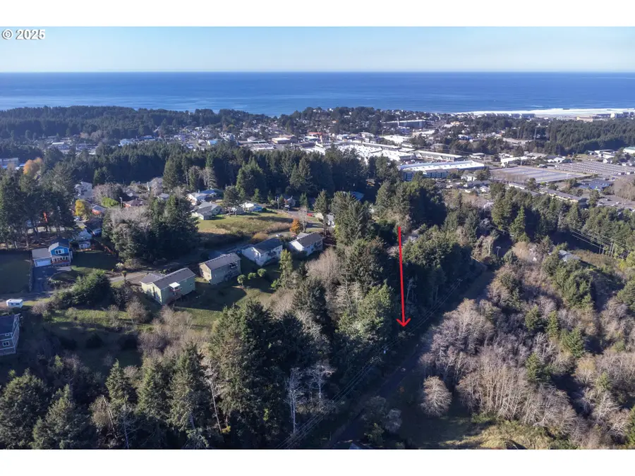 6300 SE Quay Pl, Lincoln City, OR 97367 - Image #3