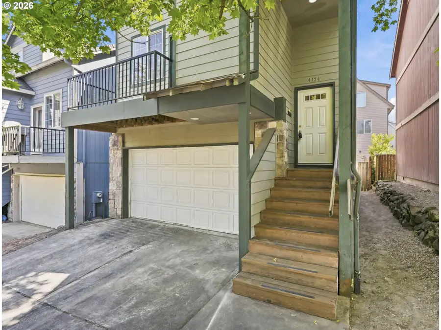 4774 SE Paladin Ln, Hillsboro, OR 97123 - #3