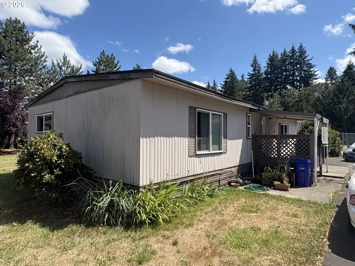 26052 SE Eagle Creek Rd #14, Eagle Creek, OR 97022 - #1