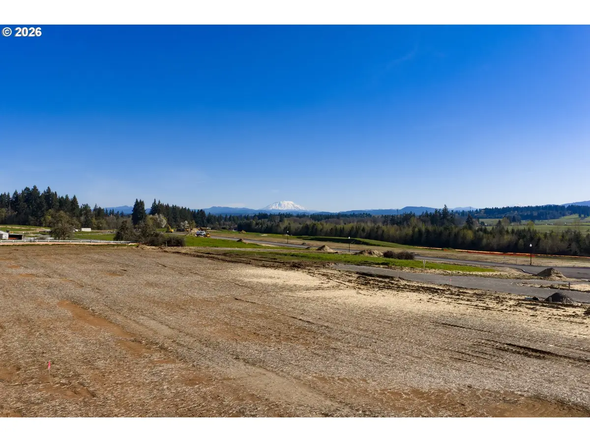 0001 NE 179th St #A, Vancouver, WA 98686 - #1