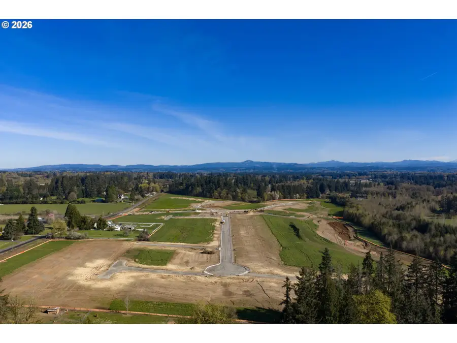 0001 NE 179th St #A, Vancouver, WA 98686 - #2