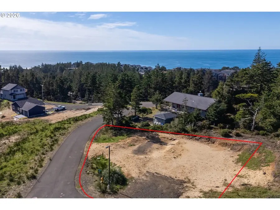 400 Ocean Song #11, Oceanside, OR 97134 - #2