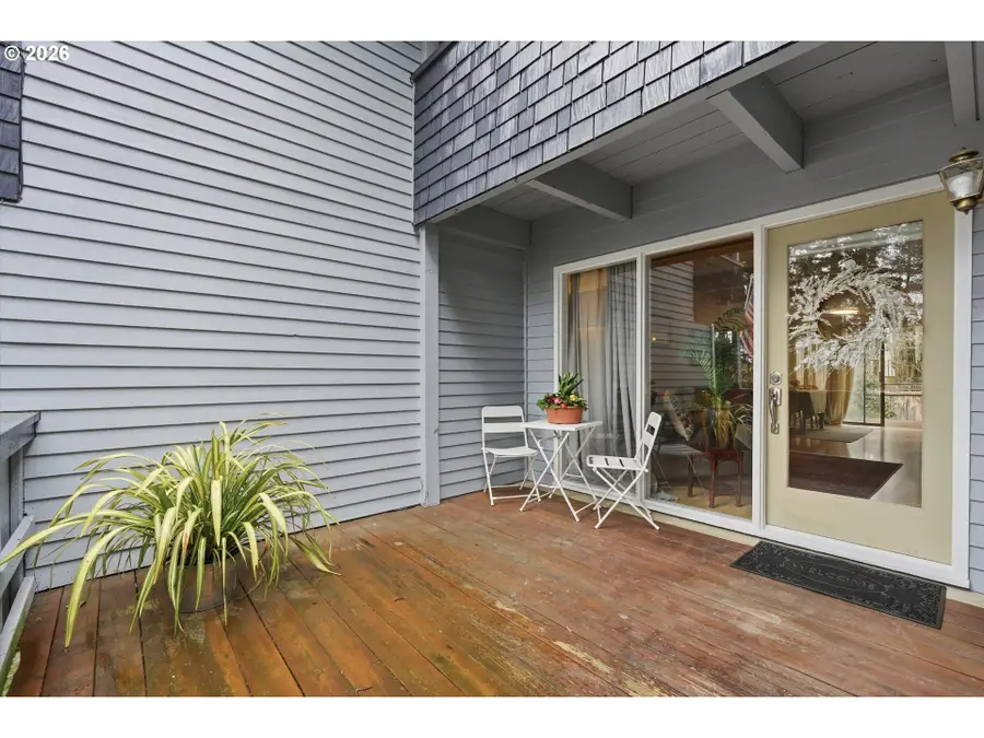 19727 NW Quail Hollow Dr, Portland, OR 97229 - #3