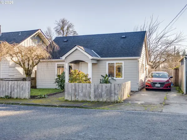 65 Shintaffer St, CastleRock, WA 98611