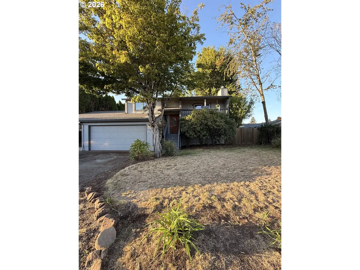 456 SW 11th Ave, Canby, OR 97013 - #1