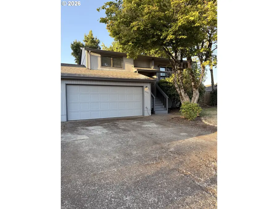 456 SW 11th Ave, Canby, OR 97013 - #2