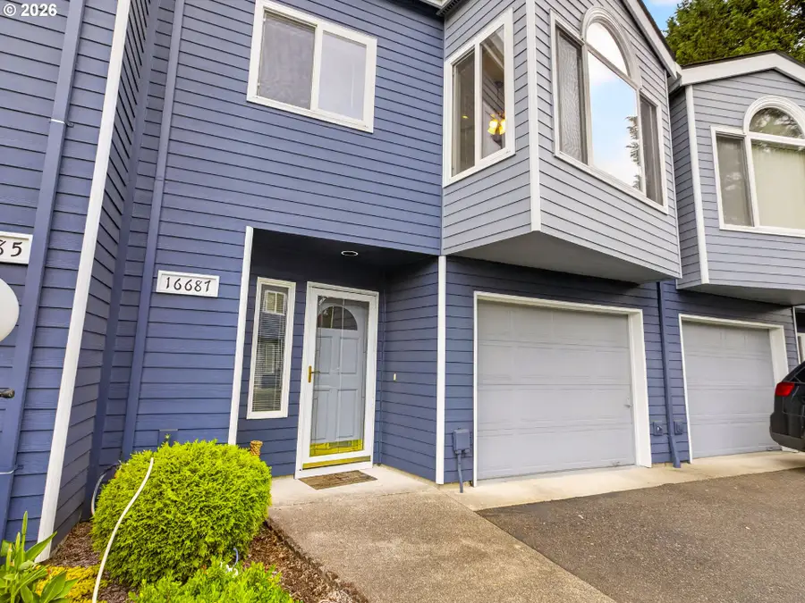 16687 NE Halsey St, Portland, OR 97230 - #2