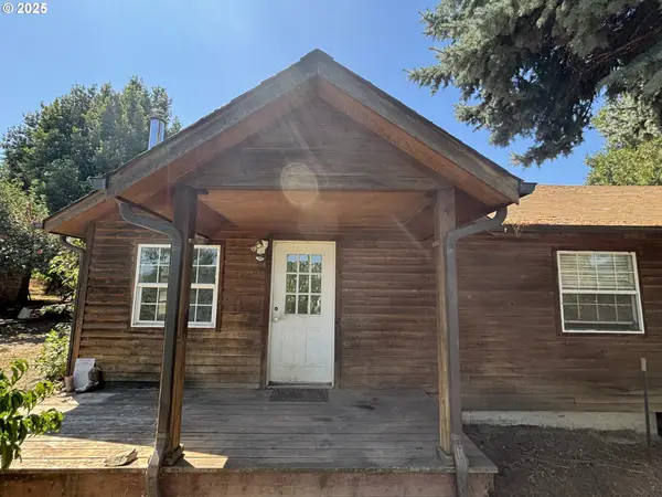 1931 Sleepy Hollow Loop, GrantsPass, OR 97527