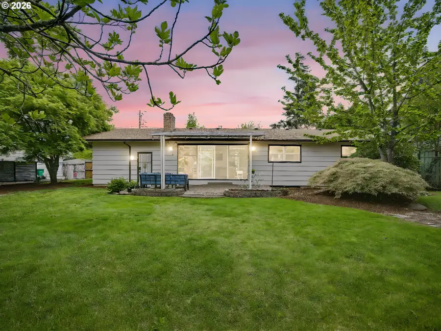 1737 NE 144th Ave, Portland, OR 97230 - #2