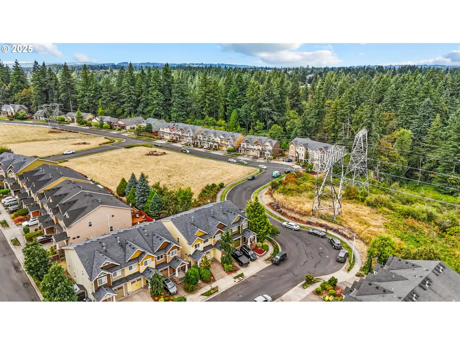 19947 Trade Way, Oregon City, OR 97045 - Image #2