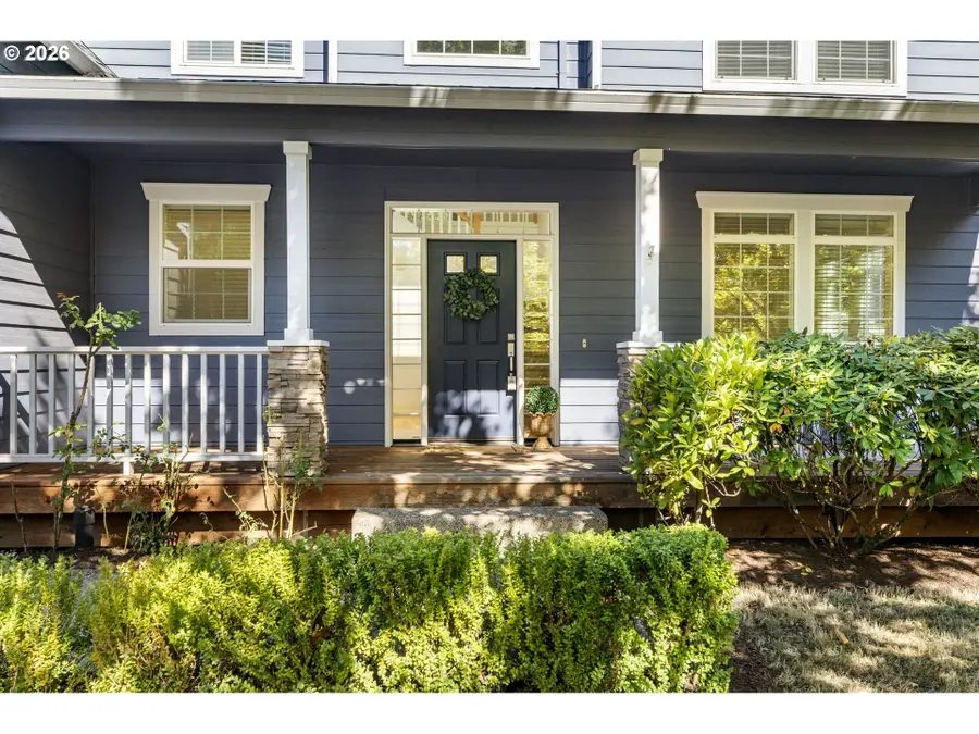 9575 SW Pihas St, Portland, OR 97223 - #2