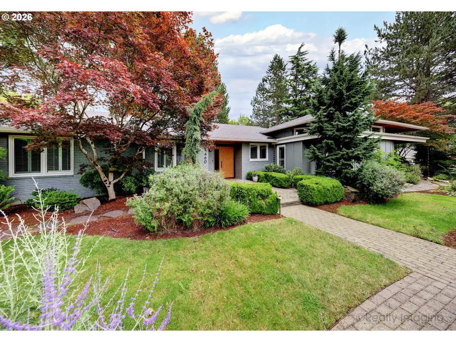 4460 SW 78th Ave, Portland, OR 97225 - #2