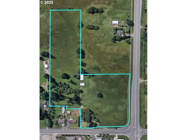 719 SW Eaton Blvd, BattleGround, WA 98604