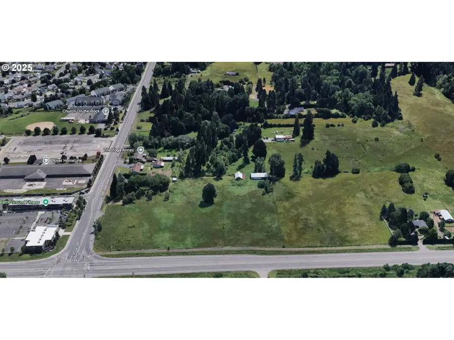 719 SW Eaton Blvd, Battle Ground, WA 98604 - Image #2