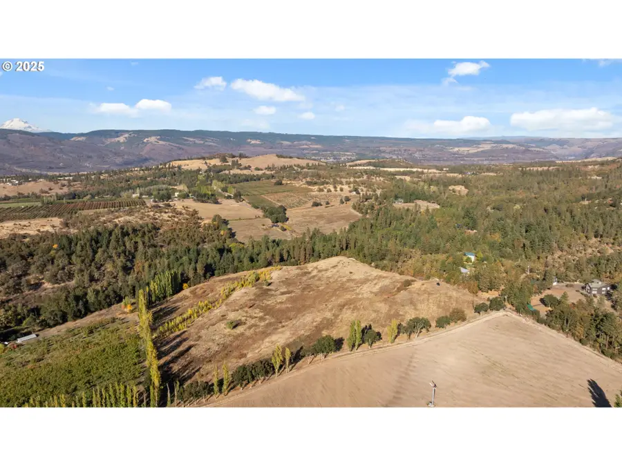 Root Rd, Mosier, OR 97040 - Image #3