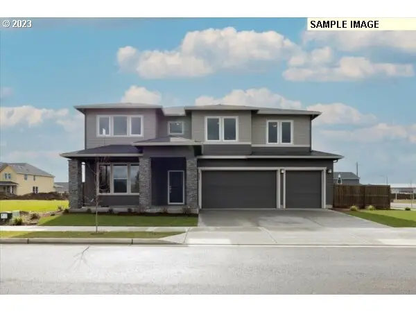 10264 SE Compass Course St #350, Happy Valley, OR 97086 - #1
