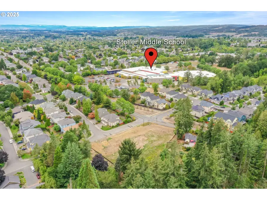 5024 NW 140th Ave, Portland, OR 97229 - #3