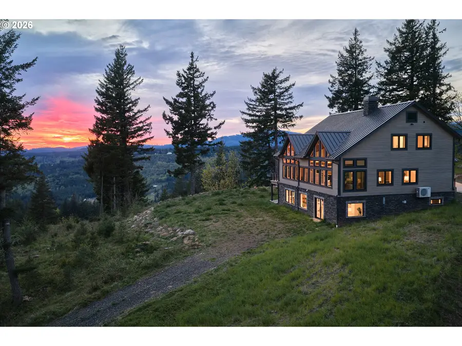 1441 Mabee Mines Rd, Washougal, WA 98671 - #2