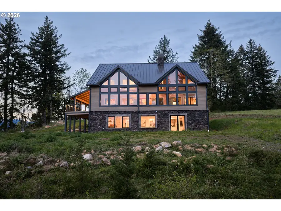 1441 Mabee Mines Rd, Washougal, WA 98671 - #3