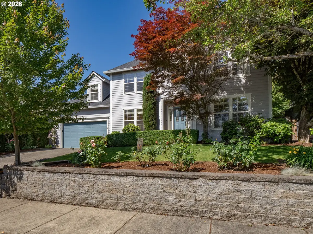 23199 SW Price Ter, Sherwood, OR 97140 - #1