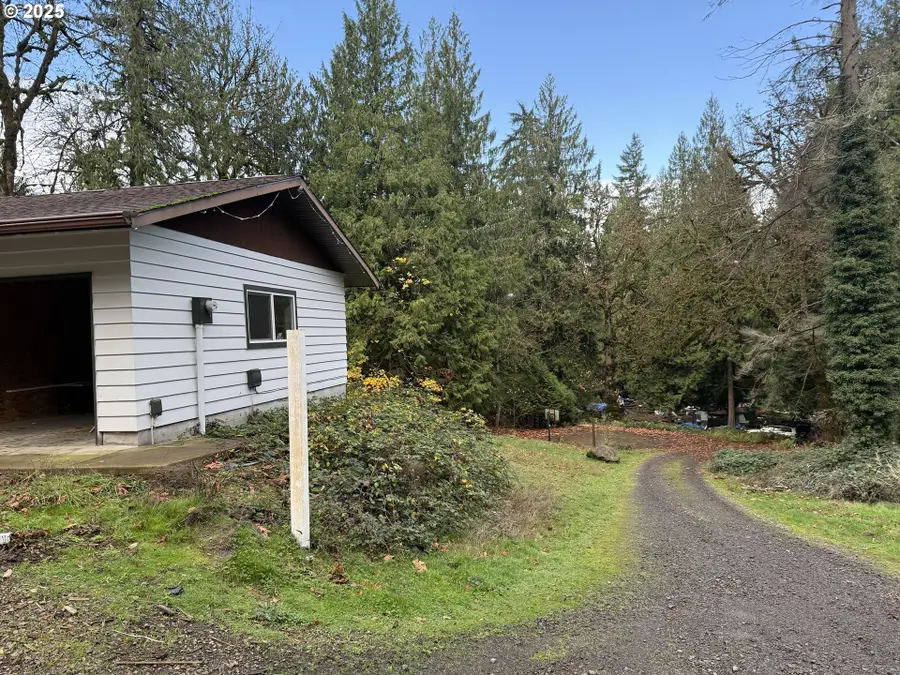 33320 SE Francis Rd, Gresham, OR 97080 - Image #2