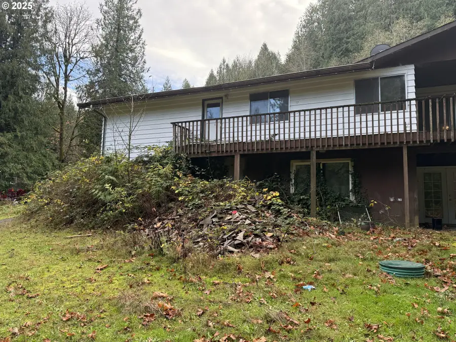 33320 SE Francis Rd, Gresham, OR 97080 - Image #3