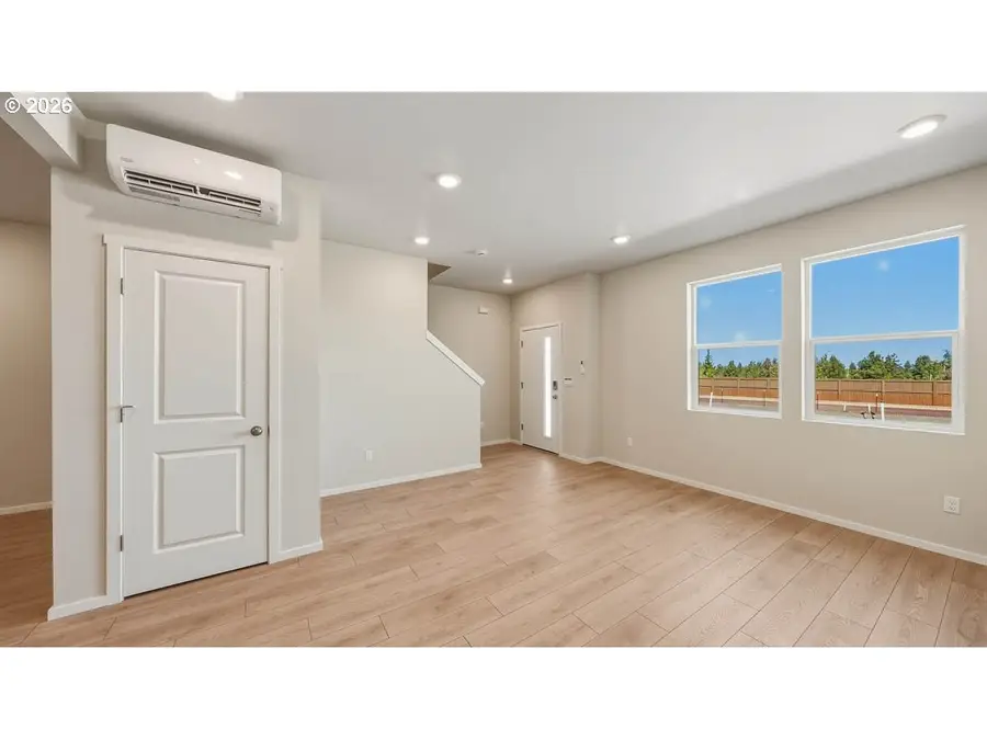 3509 SW Hartley Ave, Gresham, OR 97080 - #3
