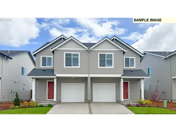 1268 Nolan Ave Se, Albany, OR 97322