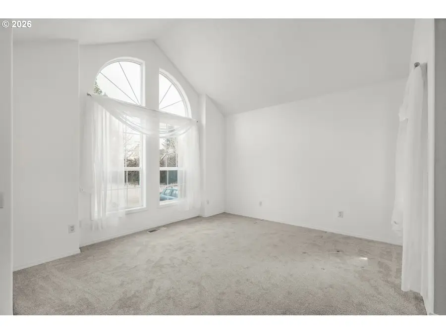 16582 SW Mcgwire Ct, Beaverton, OR 97007 - #3