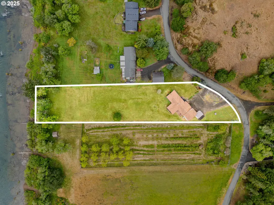 1223 Sable Dr, Roseburg, OR 97470 - Image #3