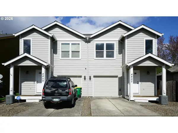 4859 SW 141st Ave, Beaverton, OR 97005