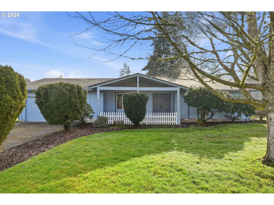 311 NW 110th St, Vancouver, WA 98685 - Image #2