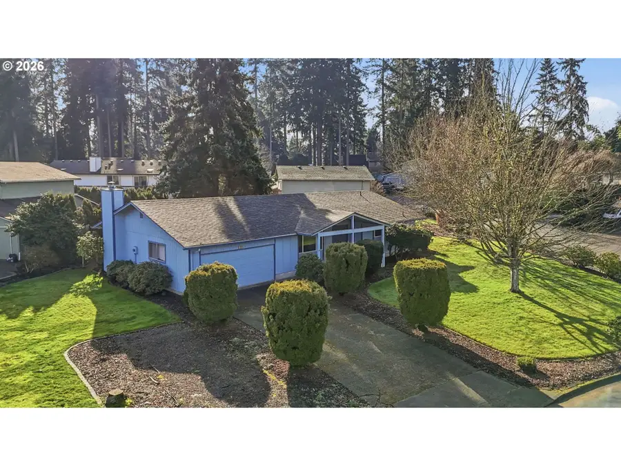 311 NW 110th St, Vancouver, WA 98685 - Image #3