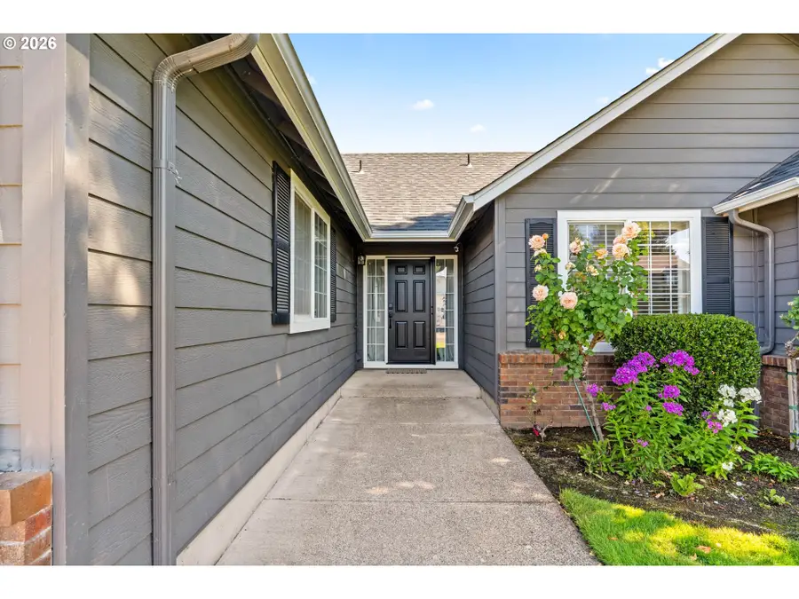 1265 Frogs Leap Ln, Eugene, OR 97404 - #3