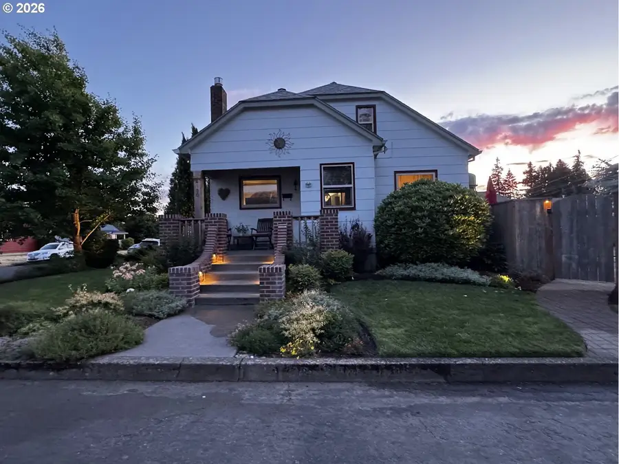 4100 Creston Ave, Vancouver, WA 98663 - #2