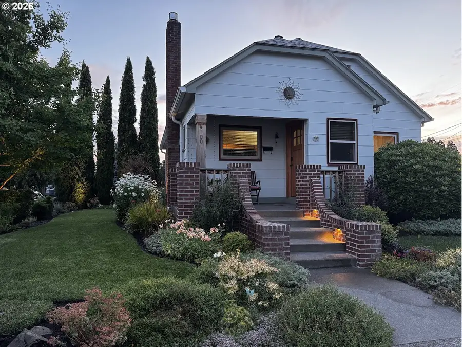 4100 Creston Ave, Vancouver, WA 98663 - #3