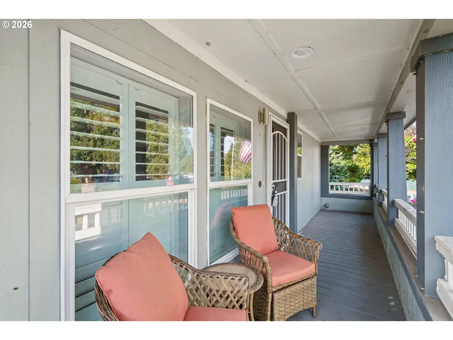 21100 NE Sandy Blvd #1, Fairview, OR 97024 - #3