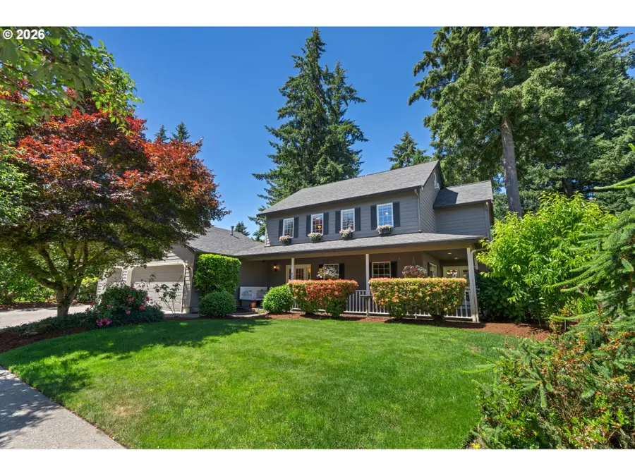 1408 NE 151st Ave, Vancouver, WA 98684 - #3