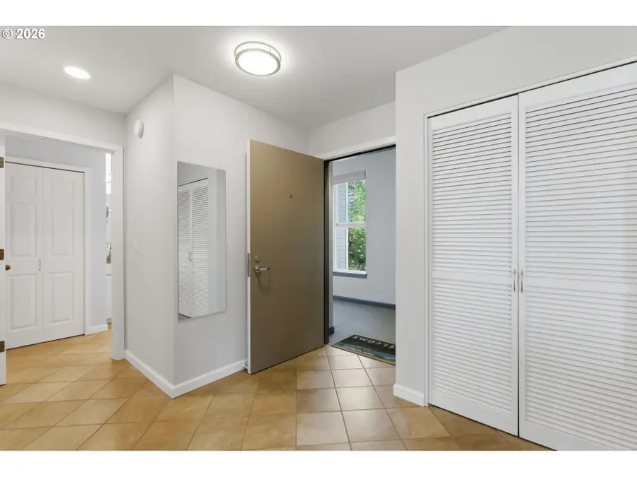 1616 S Harbor Way #502, Portland, OR 97201 - #3