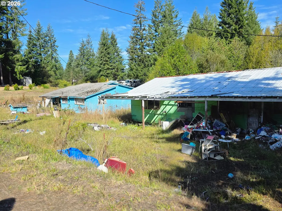 93677 Pleasant Valley Ln, Remote, OR 97458 - #1