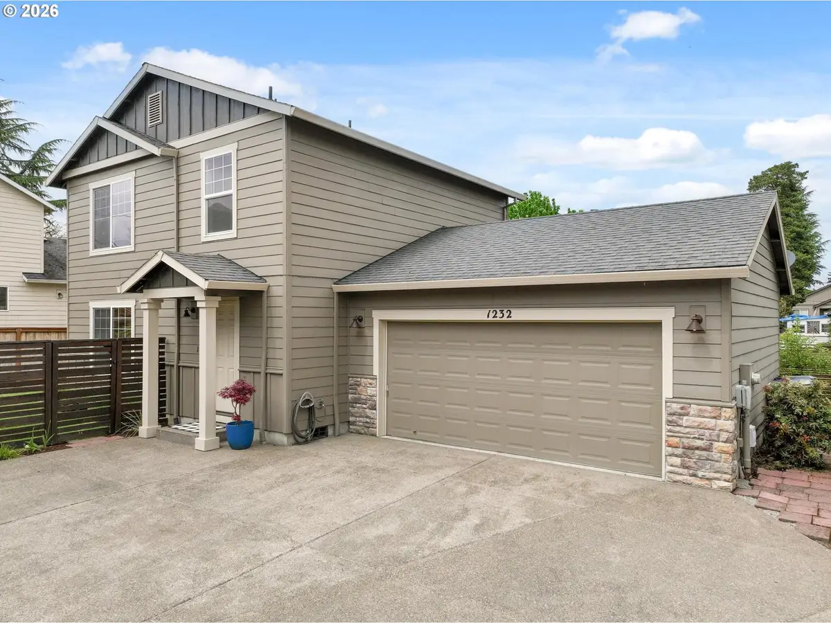 1232 Elder Pl, Cornelius, OR 97113 - #1
