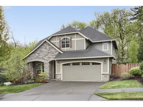 11682 SE Carter Ln, HappyValley, OR 97086