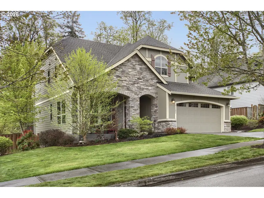 11682 SE Carter Ln, Happy Valley, OR 97086 - #2