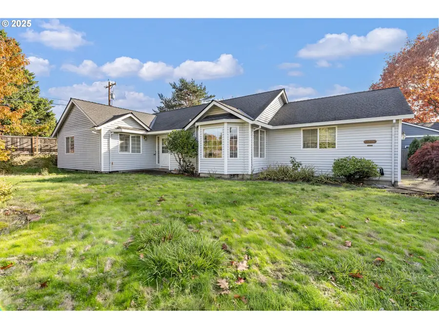 3376 NW Brandt Pl, Portland, OR 97229 - Image #2